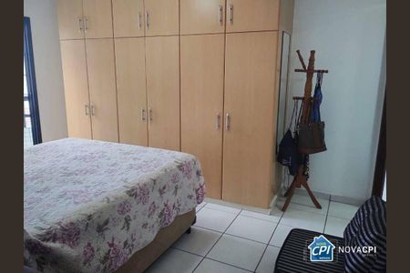 8_photo/94ce1dc95f.b341d98dfc7fcb37-ATLAS-661a4dcd-a7b2-4d67-8175-64138a0c21ad.jpg de apartamento à venda com 2 quartos, 92m² em Guilhermina, Praia Grande