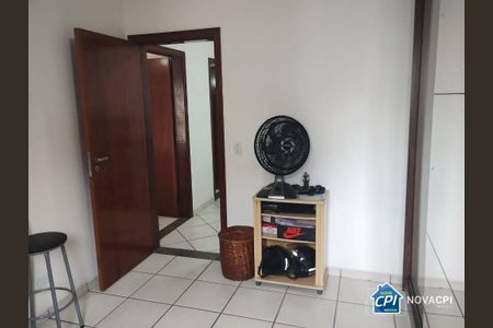 11_photo/94ce1dc95f.b341d98dfc7fcb37-ATLAS-6efffe69-212c-43c2-b73b-361e34df4a24.jpg de apartamento à venda com 2 quartos, 92m² em Guilhermina, Praia Grande