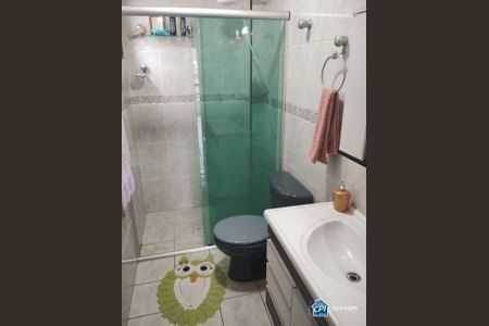 9_photo/94ce1dc95f.b341d98dfc7fcb37-ATLAS-6f73029b-7675-4306-a29c-00e63b45f5f2.jpg de apartamento à venda com 2 quartos, 92m² em Guilhermina, Praia Grande