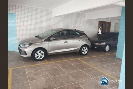 24_photo/94ce1dc95f.b341d98dfc7fcb37-ATLAS-732122e3-91ed-4281-8f65-a41d159b432e.jpg de apartamento à venda com 2 quartos, 92m² em Guilhermina, Praia Grande