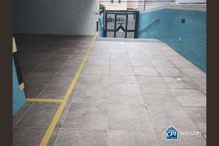 29_photo/94ce1dc95f.b341d98dfc7fcb37-ATLAS-7e6d17c5-9a1b-4168-9353-bb49d1371c5c.jpg de apartamento à venda com 2 quartos, 92m² em Guilhermina, Praia Grande