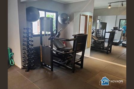 20_photo/94ce1dc95f.b341d98dfc7fcb37-ATLAS-882f50cb-210b-4fb1-957c-6ae4ce5ba4a3.jpg de apartamento à venda com 2 quartos, 92m² em Guilhermina, Praia Grande