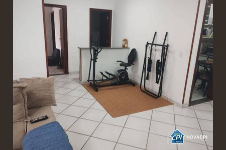 3_photo/94ce1dc95f.b341d98dfc7fcb37-ATLAS-a938c781-9d30-4734-ae34-3d4f5acb191d.jpg de apartamento à venda com 2 quartos, 92m² em Guilhermina, Praia Grande