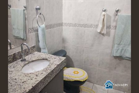 12_photo/94ce1dc95f.b341d98dfc7fcb37-ATLAS-b33a9741-d34a-41e8-8011-5fc11d355585.jpg de apartamento à venda com 2 quartos, 92m² em Guilhermina, Praia Grande