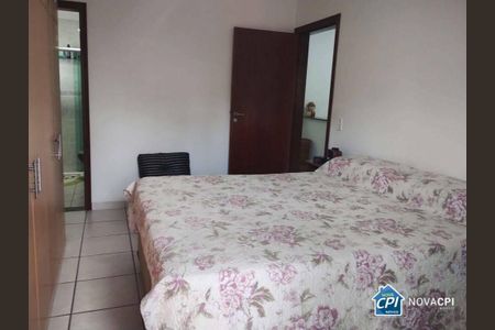 6_photo/94ce1dc95f.b341d98dfc7fcb37-ATLAS-ba8f1586-781f-4ec0-b997-3630c99ecb4c.jpg de apartamento à venda com 2 quartos, 92m² em Guilhermina, Praia Grande