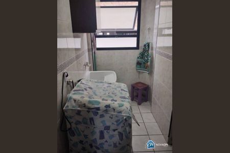 15_photo/94ce1dc95f.b341d98dfc7fcb37-ATLAS-c3c28e0b-454d-4408-a5e0-8b01c695fb01.jpg de apartamento à venda com 2 quartos, 92m² em Guilhermina, Praia Grande