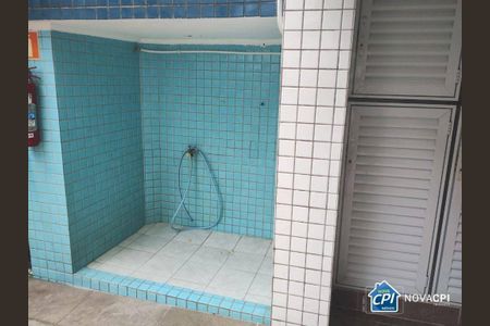 27_photo/94ce1dc95f.b341d98dfc7fcb37-ATLAS-ca6ee981-5f1a-46eb-8c34-3fd9936af838.jpg de apartamento à venda com 2 quartos, 92m² em Guilhermina, Praia Grande