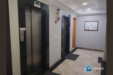 17_photo/94ce1dc95f.b341d98dfc7fcb37-ATLAS-cb16327e-52fe-4e59-a854-c01132c57edb.jpg de apartamento à venda com 2 quartos, 92m² em Guilhermina, Praia Grande