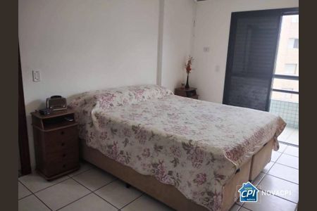 5_photo/94ce1dc95f.b341d98dfc7fcb37-ATLAS-e353532c-0514-4015-91d5-730638f07e1e.jpg de apartamento à venda com 2 quartos, 92m² em Guilhermina, Praia Grande