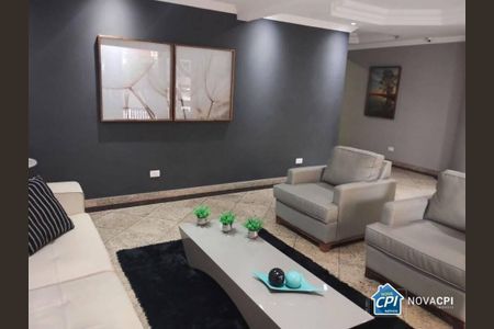 18_photo/94ce1dc95f.b341d98dfc7fcb37-ATLAS-e999cea4-a996-4834-a791-7484a6b178f2.jpg de apartamento à venda com 2 quartos, 92m² em Guilhermina, Praia Grande