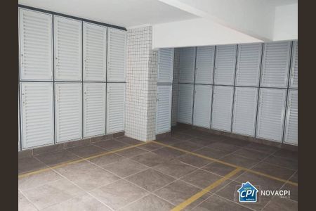 23_photo/94ce1dc95f.b341d98dfc7fcb37-ATLAS-ef39b8f0-dccd-42bd-99cd-b687345d5d9a.jpg de apartamento à venda com 2 quartos, 92m² em Guilhermina, Praia Grande