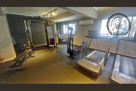 43_photo/94ce1dc95f.b970a88f5b518c26-ATLAS-0556e426-a5ba-4775-bc72-8cd92c7df08a.jpg de apartamento à venda com 3 quartos, 137m² em Guilhermina, Praia Grande