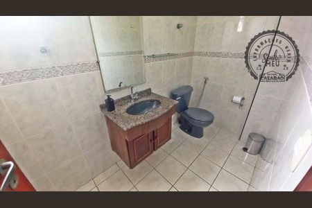 1_photo/94ce1dc95f.b970a88f5b518c26-ATLAS-06e8ed97-5fa3-4be1-a3cf-3f58f2566367.jpg de apartamento à venda com 3 quartos, 137m² em Guilhermina, Praia Grande