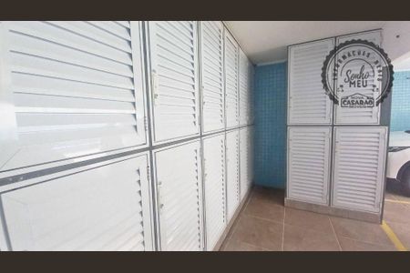 50_photo/94ce1dc95f.b970a88f5b518c26-ATLAS-18e87b66-c5d2-4457-920e-420b2eeebd89.jpg de apartamento à venda com 3 quartos, 137m² em Guilhermina, Praia Grande