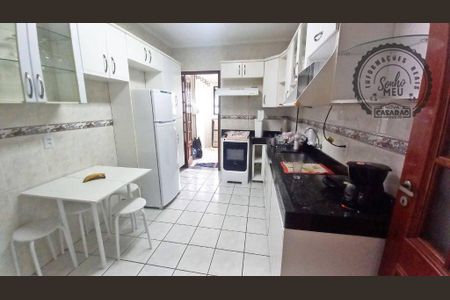 20_photo/94ce1dc95f.b970a88f5b518c26-ATLAS-1dd5df6b-2624-4ebf-a56e-41d3f09dce47.jpg de apartamento à venda com 3 quartos, 137m² em Guilhermina, Praia Grande