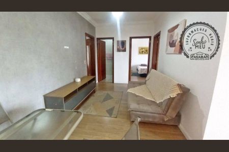 2_photo/94ce1dc95f.b970a88f5b518c26-ATLAS-2c03d728-e3d3-428b-b1db-8e2e29795371.jpg de apartamento à venda com 3 quartos, 137m² em Guilhermina, Praia Grande