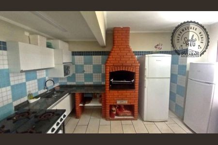 39_photo/94ce1dc95f.b970a88f5b518c26-ATLAS-5382f7c3-e0be-4f1b-8473-2bfb6bd6eea1.jpg de apartamento à venda com 3 quartos, 137m² em Guilhermina, Praia Grande