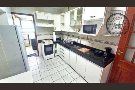 7_photo/94ce1dc95f.b970a88f5b518c26-ATLAS-5916d0a6-24d1-4355-8e8b-ea13e231ba1f.jpg de apartamento à venda com 3 quartos, 137m² em Guilhermina, Praia Grande