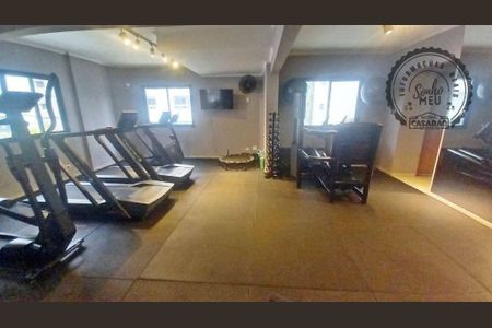 44_photo/94ce1dc95f.b970a88f5b518c26-ATLAS-6b5f6590-e1f8-4d9c-b9eb-71f1868de024.jpg de apartamento à venda com 3 quartos, 137m² em Guilhermina, Praia Grande