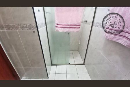 31_photo/94ce1dc95f.b970a88f5b518c26-ATLAS-70e9ff1b-d295-48a5-b1f0-9f2cdb916a47.jpg de apartamento à venda com 3 quartos, 137m² em Guilhermina, Praia Grande