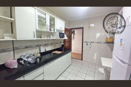 22_photo/94ce1dc95f.b970a88f5b518c26-ATLAS-71dfc63d-9105-4e88-86a0-665d8b4b9a51.jpg de apartamento à venda com 3 quartos, 137m² em Guilhermina, Praia Grande