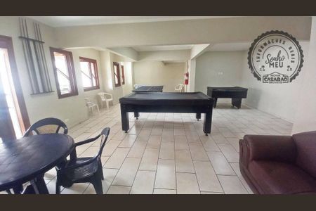 41_photo/94ce1dc95f.b970a88f5b518c26-ATLAS-7b90303b-e8f1-4f39-b2ee-7234957a149f.jpg de apartamento à venda com 3 quartos, 137m² em Guilhermina, Praia Grande