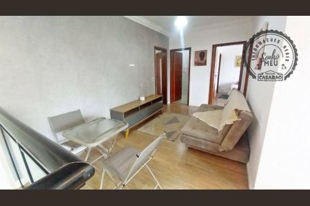 15_photo/94ce1dc95f.b970a88f5b518c26-ATLAS-7df3ac95-e382-41d0-b96c-6dc4ef0fa592.jpg de apartamento à venda com 3 quartos, 137m² em Guilhermina, Praia Grande