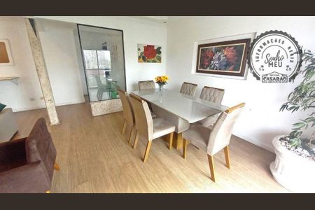 6_photo/94ce1dc95f.b970a88f5b518c26-ATLAS-97d0fcc5-b327-4ad3-aa96-7e05fea764ca.jpg de apartamento à venda com 3 quartos, 137m² em Guilhermina, Praia Grande