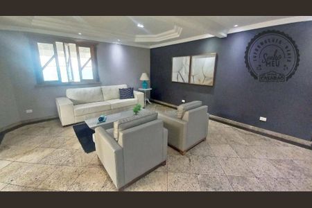 45_photo/94ce1dc95f.b970a88f5b518c26-ATLAS-9b7b9b2a-5fdf-4e62-8a2c-adc8d4094ead.jpg de apartamento à venda com 3 quartos, 137m² em Guilhermina, Praia Grande