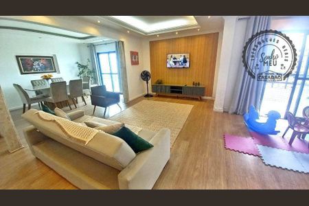 5_photo/94ce1dc95f.b970a88f5b518c26-ATLAS-a26d2837-4bd6-48b3-9a69-a089f7a8b169.jpg de apartamento à venda com 3 quartos, 137m² em Guilhermina, Praia Grande