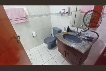 30_photo/94ce1dc95f.b970a88f5b518c26-ATLAS-a651b006-4e98-4430-9768-231da411d4a9.jpg de apartamento à venda com 3 quartos, 137m² em Guilhermina, Praia Grande