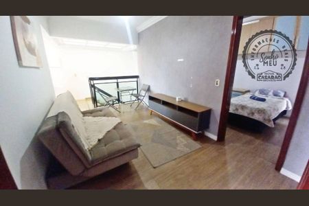 17_photo/94ce1dc95f.b970a88f5b518c26-ATLAS-c67ec314-0a6f-4e92-a338-b0a9fb82d011.jpg de apartamento à venda com 3 quartos, 137m² em Guilhermina, Praia Grande