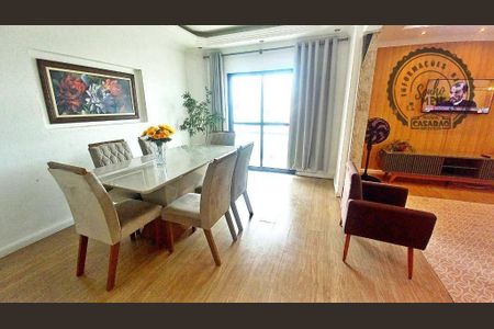 7_photo/94ce1dc95f.b970a88f5b518c26-ATLAS-d8b16bde-d51b-456c-9108-b71842bb1dfa.jpg de apartamento à venda com 3 quartos, 137m² em Guilhermina, Praia Grande