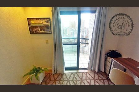 13_photo/94ce1dc95f.b970a88f5b518c26-ATLAS-db1c68fb-e9d4-4c24-a9a5-cc18d1c8c2a7.jpg de apartamento à venda com 3 quartos, 137m² em Guilhermina, Praia Grande