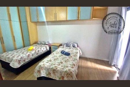 26_photo/94ce1dc95f.b970a88f5b518c26-ATLAS-dd709ec6-a0ec-46d7-9f4b-08ba1e592aec.jpg de apartamento à venda com 3 quartos, 137m² em Guilhermina, Praia Grande