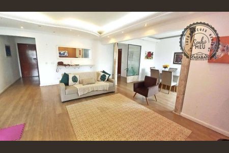 2_photo/94ce1dc95f.b970a88f5b518c26-ATLAS-e3b258ee-0d52-4ad8-8f0c-9f3342f8caa9.jpg de apartamento à venda com 3 quartos, 137m² em Guilhermina, Praia Grande