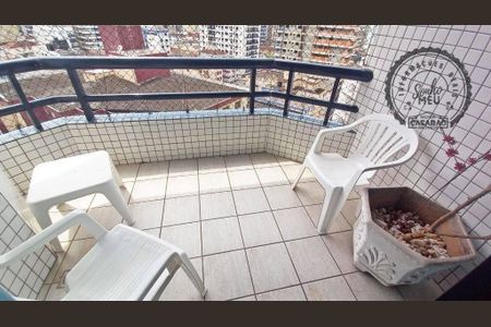 8_photo/94ce1dc95f.b970a88f5b518c26-ATLAS-e56e4b3d-c42f-41b1-a144-6a6a71addc0f.jpg de apartamento à venda com 3 quartos, 137m² em Guilhermina, Praia Grande