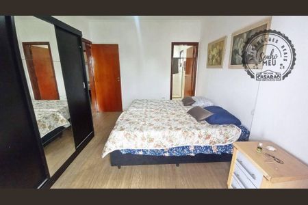 37_photo/94ce1dc95f.b970a88f5b518c26-ATLAS-edce12bb-ed04-4f00-ab86-e8d85ace2a19.jpg de apartamento à venda com 3 quartos, 137m² em Guilhermina, Praia Grande