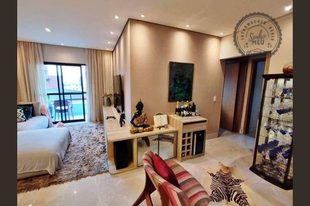 3_photo/94ce1dc95f.f700afdaf2543d4b-ATLAS-09665671-2f17-4297-97c2-73c8534cf6b1.jpg de apartamento à venda com 2 quartos, 80m² em Guilhermina, Praia Grande
