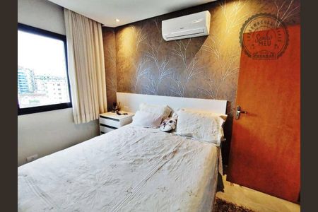 19_photo/94ce1dc95f.f700afdaf2543d4b-ATLAS-3dffb6d1-c835-4c3f-9050-2cbac08363cd.jpg de apartamento à venda com 2 quartos, 80m² em Guilhermina, Praia Grande