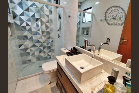 13_photo/94ce1dc95f.f700afdaf2543d4b-ATLAS-87c21bfd-e61e-4667-a8ca-ffdbc570986d.jpg de apartamento à venda com 2 quartos, 80m² em Guilhermina, Praia Grande