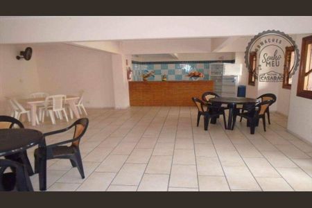 22_photo/94ce1dc95f.f700afdaf2543d4b-ATLAS-a71c3b97-d2ca-4383-82a3-70ff9b0b902b.jpg de apartamento à venda com 2 quartos, 80m² em Guilhermina, Praia Grande