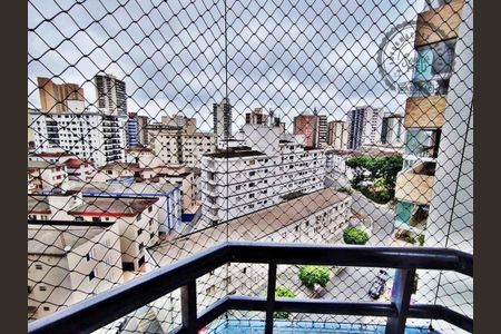 7_photo/94ce1dc95f.f700afdaf2543d4b-ATLAS-ee540edc-2bd5-404c-9ceb-4a02e136cf6c.jpg de apartamento à venda com 2 quartos, 80m² em Guilhermina, Praia Grande