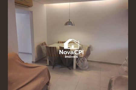 2_photo/94ce1dc961.2fc65bd2860a0c46-ATLAS-34674928-d2e6-4e9e-bf64-ec8da7e17521.jpg de apartamento à venda com 2 quartos, 74m² em Guilhermina, Praia Grande