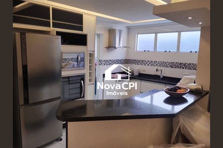 4_photo/94ce1dc961.2fc65bd2860a0c46-ATLAS-42973e98-5a1d-4a5b-8e93-62fb6d7edd9d.jpg de apartamento à venda com 2 quartos, 74m² em Guilhermina, Praia Grande