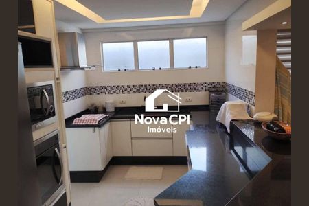 5_photo/94ce1dc961.2fc65bd2860a0c46-ATLAS-4c115ff1-497c-45b2-8915-e754f0464b2a.jpg de apartamento à venda com 2 quartos, 74m² em Guilhermina, Praia Grande