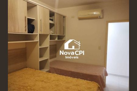 6_photo/94ce1dc961.2fc65bd2860a0c46-ATLAS-4c67fd22-7289-474f-8e4c-2b93a20fe62e.jpg de apartamento à venda com 2 quartos, 74m² em Guilhermina, Praia Grande