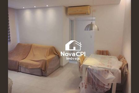 9_photo/94ce1dc961.2fc65bd2860a0c46-ATLAS-65708cfe-e3a7-4a17-ba2f-a138113b515f.jpg de apartamento à venda com 2 quartos, 74m² em Guilhermina, Praia Grande