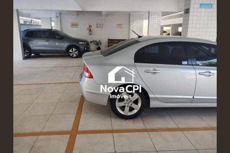 10_photo/94ce1dc961.2fc65bd2860a0c46-ATLAS-6cced04a-7a88-45de-8f9d-870c8d263dfe.jpg de apartamento à venda com 2 quartos, 74m² em Guilhermina, Praia Grande