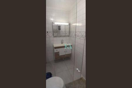 1_photo/94ce1dc961.78a0495cafb669f2-ATLAS-26d849bf-7dcd-4b01-bc42-b9dff5c8f104.jpg de apartamento à venda com 2 quartos, 72m² em Guilhermina, Praia Grande